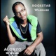 Rockstar Wannabe feat M Leak Single