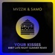 Your Kisses Single