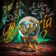 Brujería 2 feat Lucky ES Single