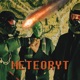 Meteoryt Single
