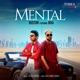 Mental Single feat Ikka Single