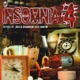 Insomnia 4 DJ Mix