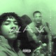 Wav feat 83 Lobo Single