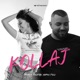KOLLAJ Single