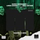 All I Need feat Mika Setzer Damien N Drix Extended Remix Single