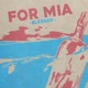 For Mia Single