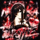 NO ERA AMOR JUMPSTYLE EP