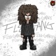 FLEEGANG ANTHEM feat Choco 13dge 6sÿnth kentkills Sam Coury Single