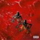 Water Into Wine Single