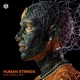 Human Strings Single