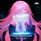 Titan EP