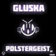 Polstergeist Single