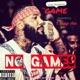 No Games Vol 2