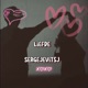 Liefde feat Lil Cew Single