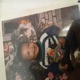 Hood In Me feat Soufside Single