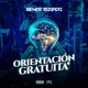 ORIENTACIÓN GRATUITA Single