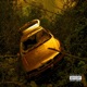 Sour Beside the Racetrac Single