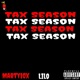 Tax Season feat Lilo Single