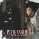 In The Name Of Gee Still Most Hated