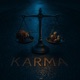 KARMA feat S Kro Single
