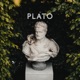 Plato Single