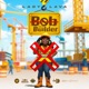Bob The Builder Single