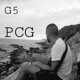 PCG Single