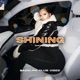 Shining feat Makarov Single