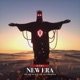 New Era Single