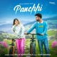 Panchhi Single