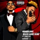 Black James Bond feat King Los Single