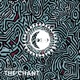 The Chant Single