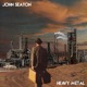 Heavy Metal Single