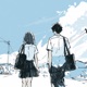 Blue Skies EP