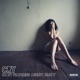 Cry feat Ashley Berndt Single