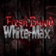 Fresh Blood Single