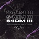 S4DM III Echoes of Rhythm