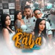 Vai Jogar a Raba pra Nois Single