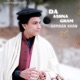Da Ashna Gham Single