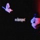 NO DISRESPECT feat Jay Manwell Jon Keith Single