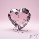 Mi Corazón Single