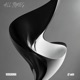 All Times feat El win Single