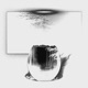 Rebirth Remixes