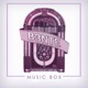 Music Box Single