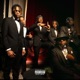 Je M appelle Cypher feat Yung 2nuff Erin B One Don Single