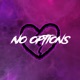 No Options Single