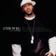 Stick Up Kid Stutter Remix Single