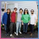 Jam in the Van Ona Live Session Austin TX 2019 Single