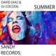 Summer Single