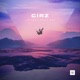 Cirz feat PRYVT RYN Single